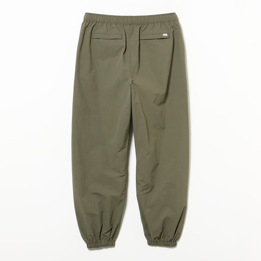 Game Pants