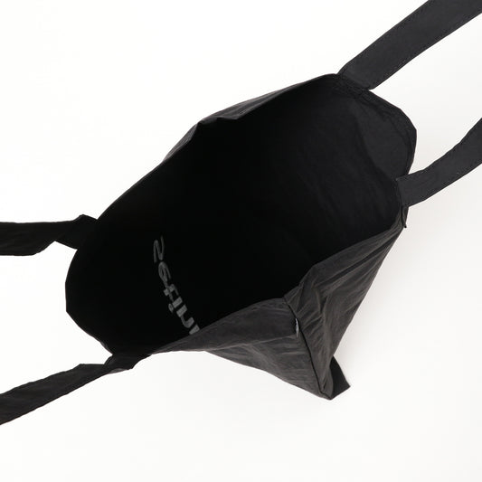 Setinn Souvenir Tote