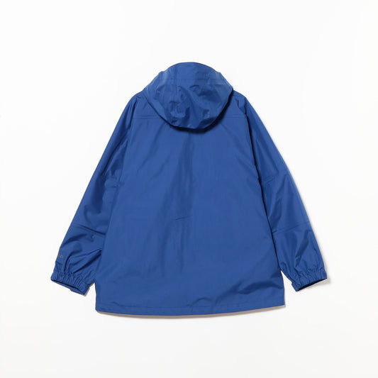 Stadium Shell Jacket