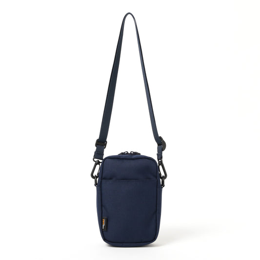Setinn Stadium Pouch