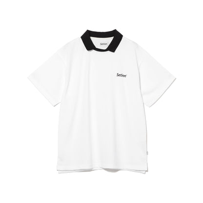 Game Polo