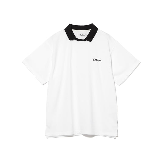 Game Polo