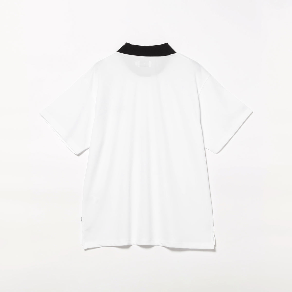 Game Polo