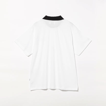 Game Polo
