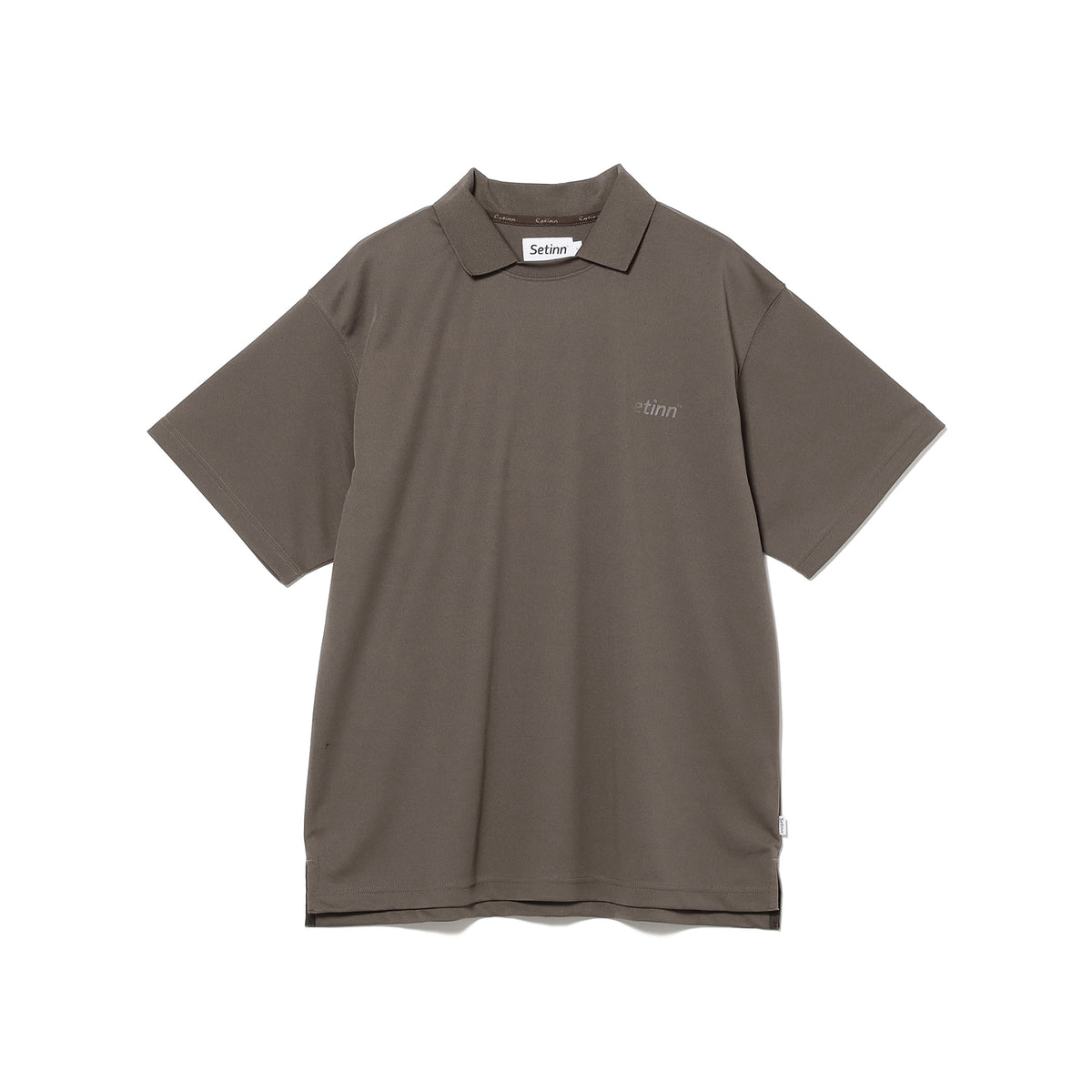 Game Polo