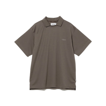 Game Polo