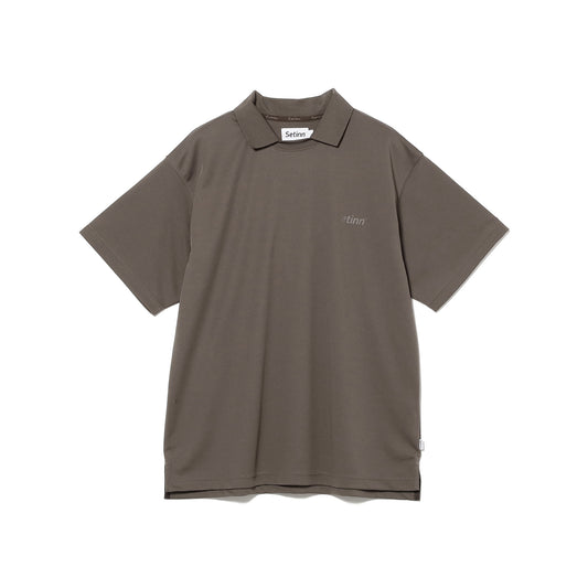 Game Polo