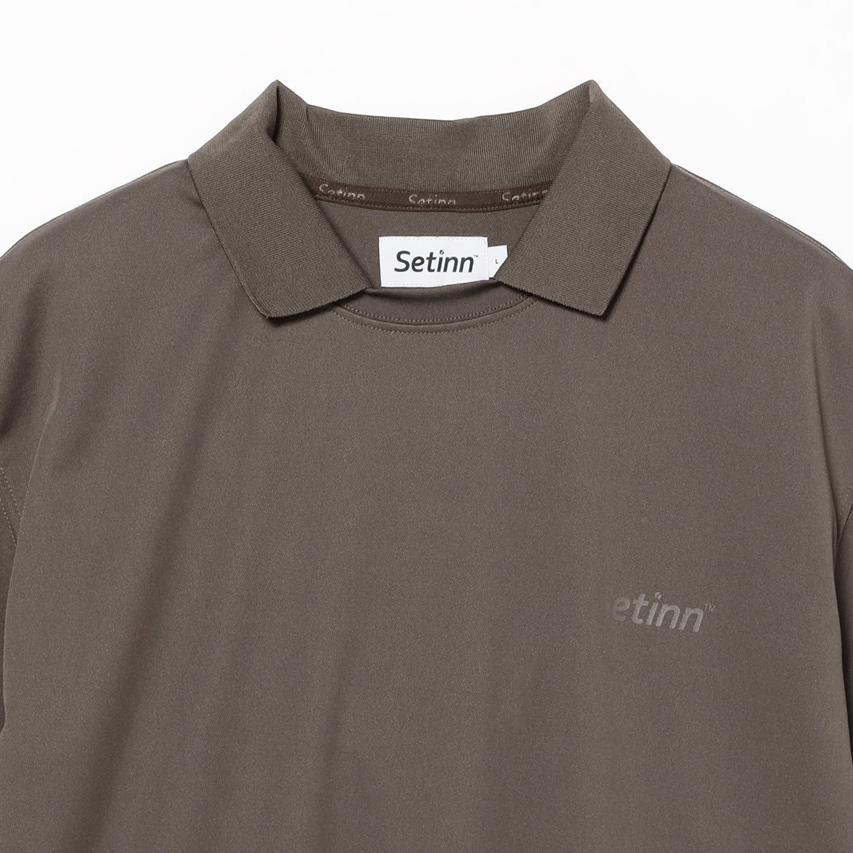 Game Polo