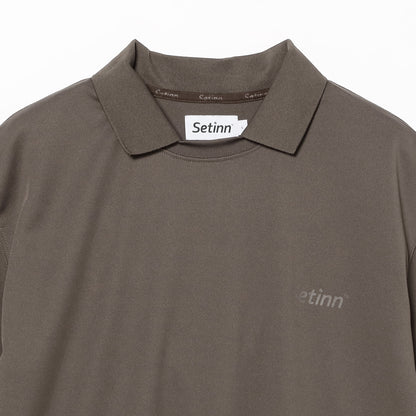 Game Polo