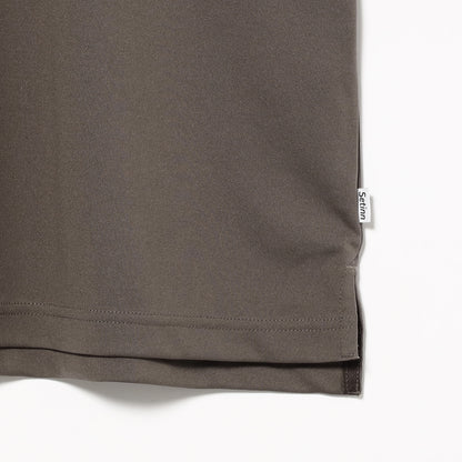 Game Polo
