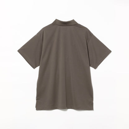 Game Polo