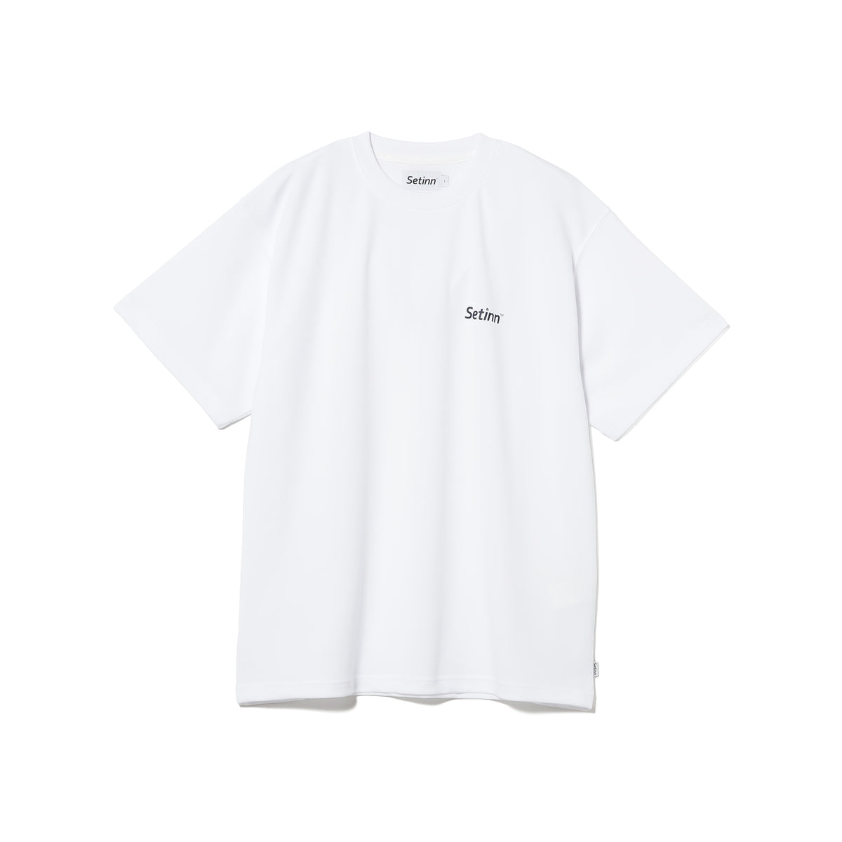 Practice Tee