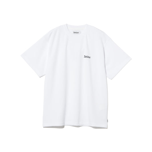 Practice Tee