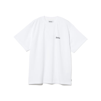 Practice Tee