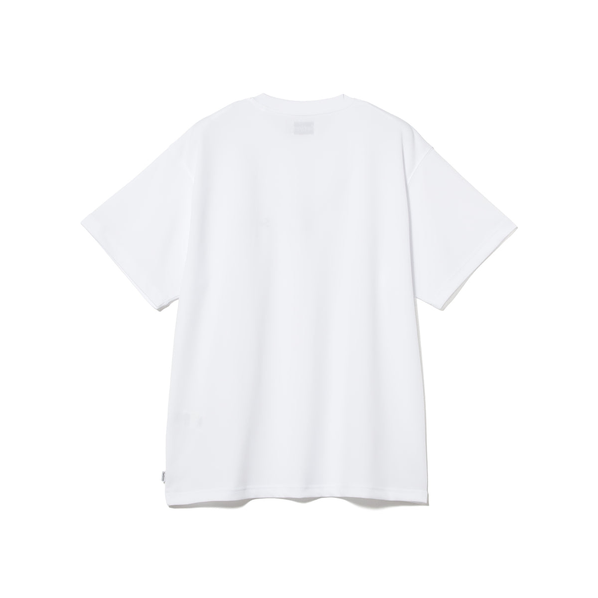 Practice Tee