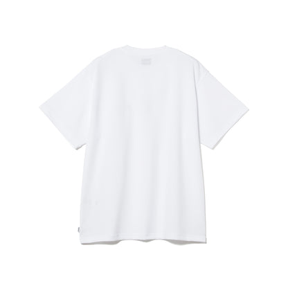 Practice Tee