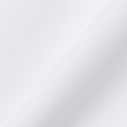 Practice Tee
