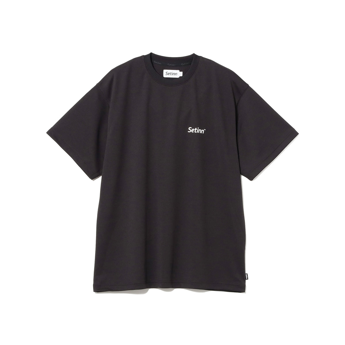 Practice Tee