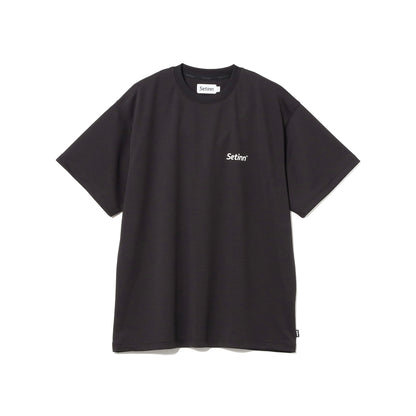 Practice Tee