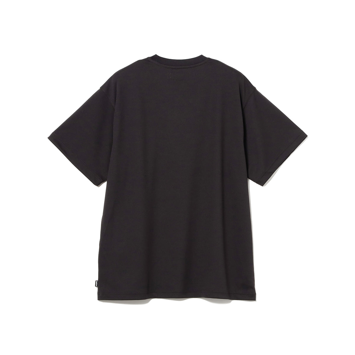 Practice Tee