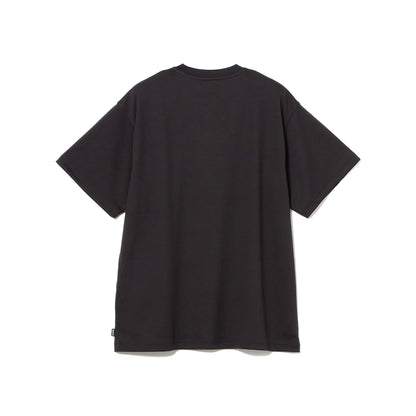 Practice Tee