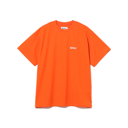 Practice Tee