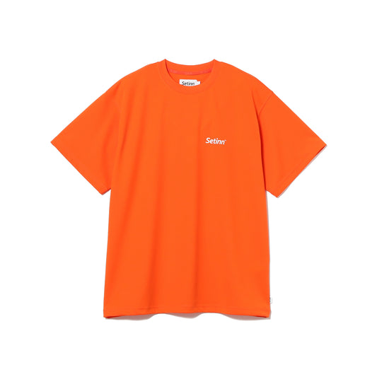 Practice Tee