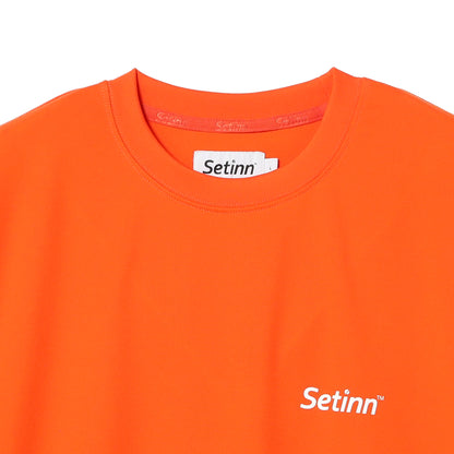 Practice Tee