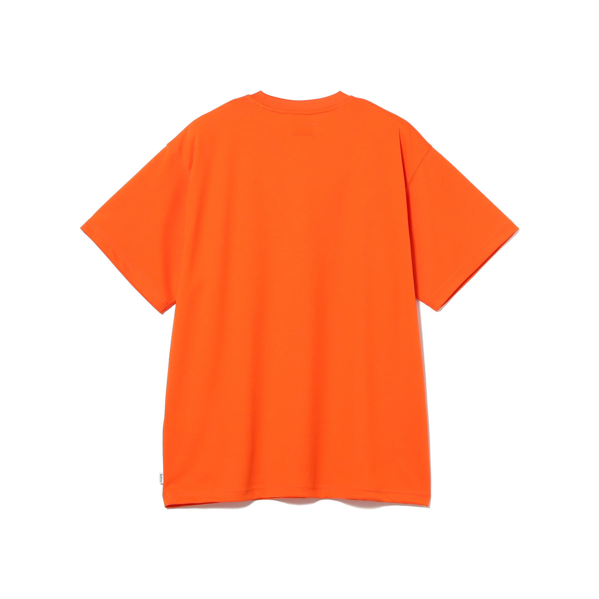 Practice Tee