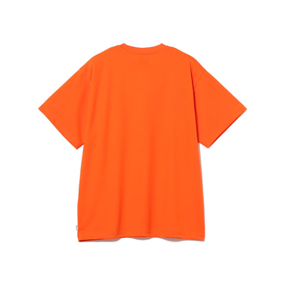 Practice Tee