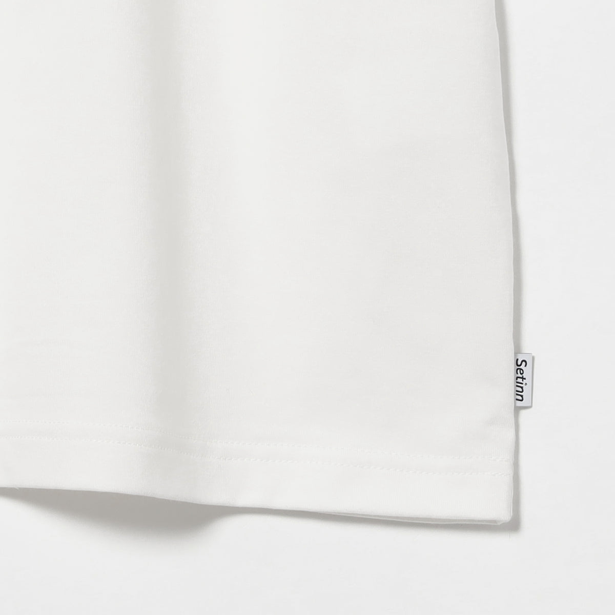Court Ready? Tee