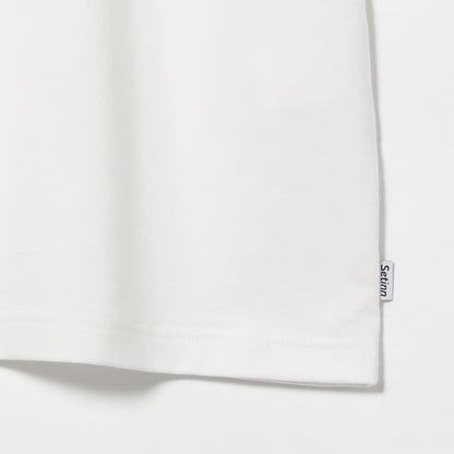 Court Ready? Tee