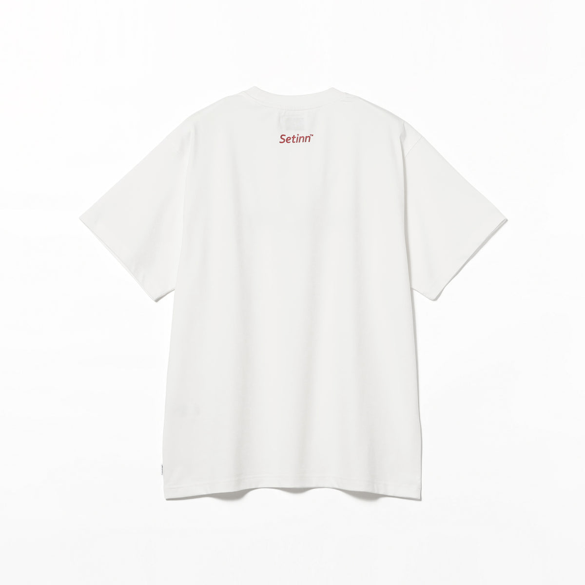 Court Ready? Tee
