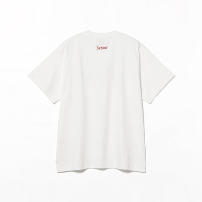 Court Ready? Tee