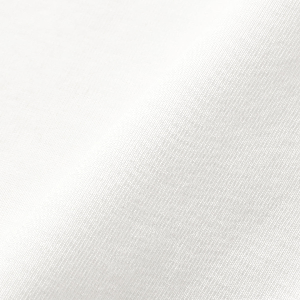 Court Ready? Tee