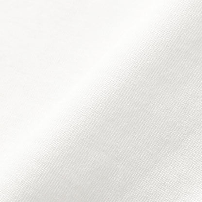 Court Ready? Tee