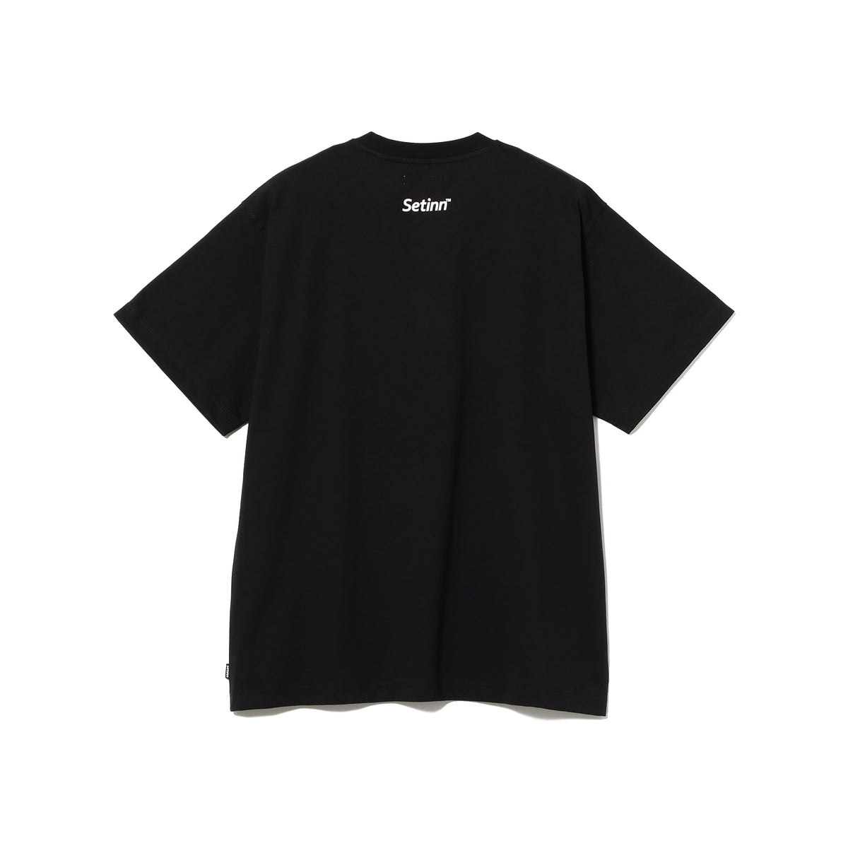 Court Ready? Tee