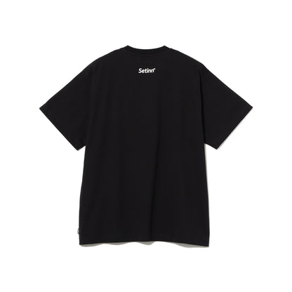 Court Ready? Tee