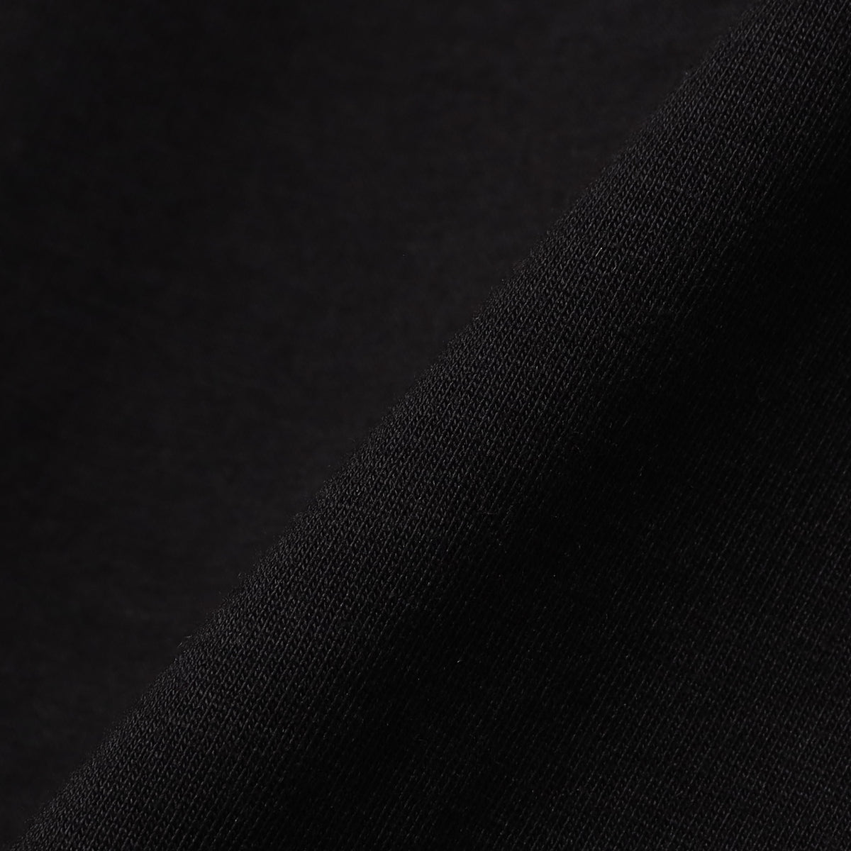 Court Ready? Tee