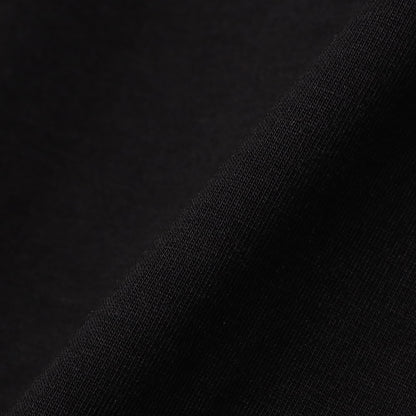 Court Ready? Tee
