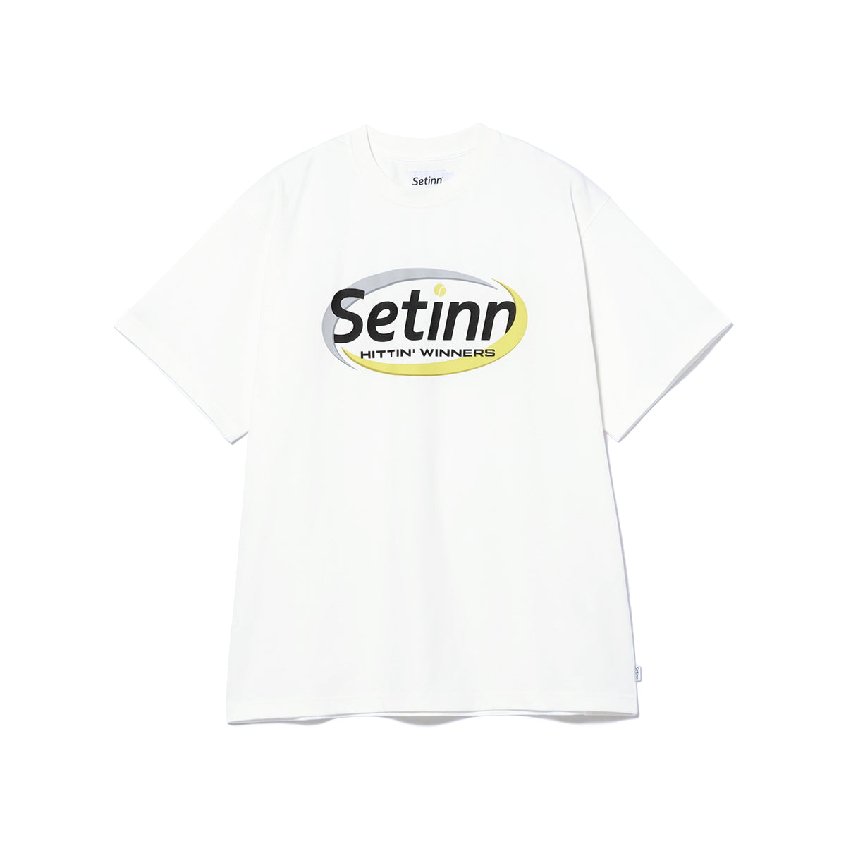 HittnWinners Tee