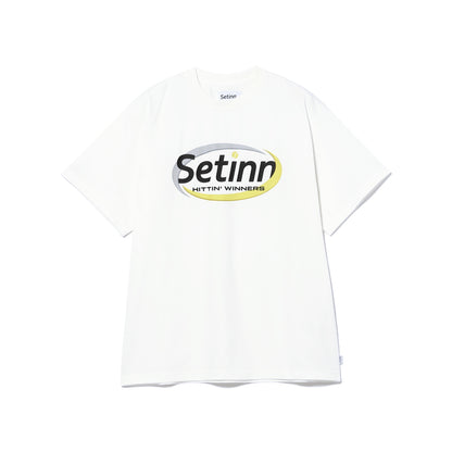 HittnWinners Tee