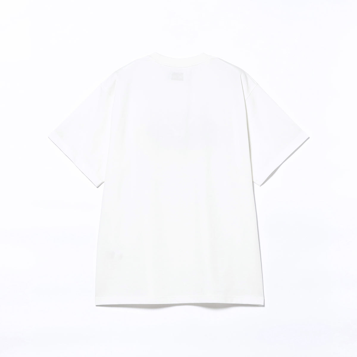 HittnWinners Tee