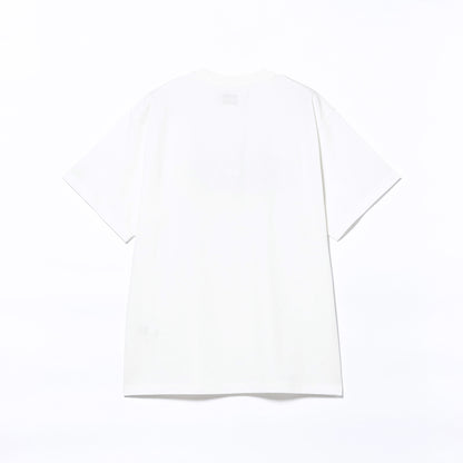 HittnWinners Tee