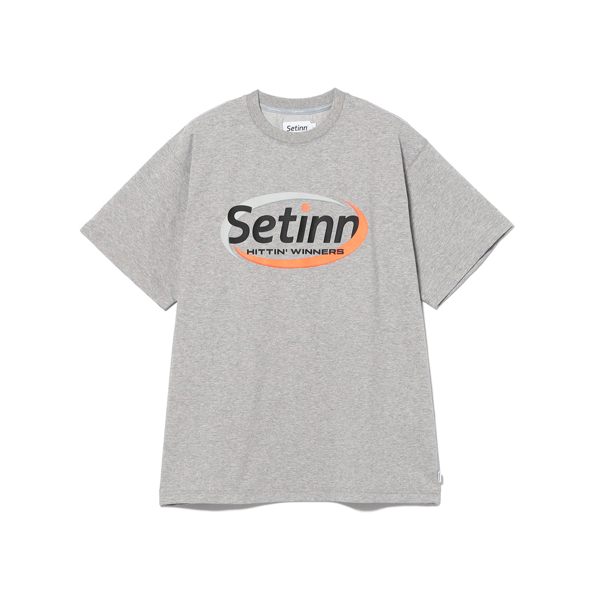 HittnWinners Tee
