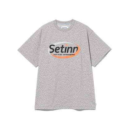 HittnWinners Tee