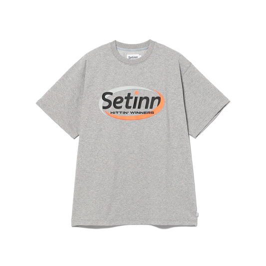 HittnWinners Tee