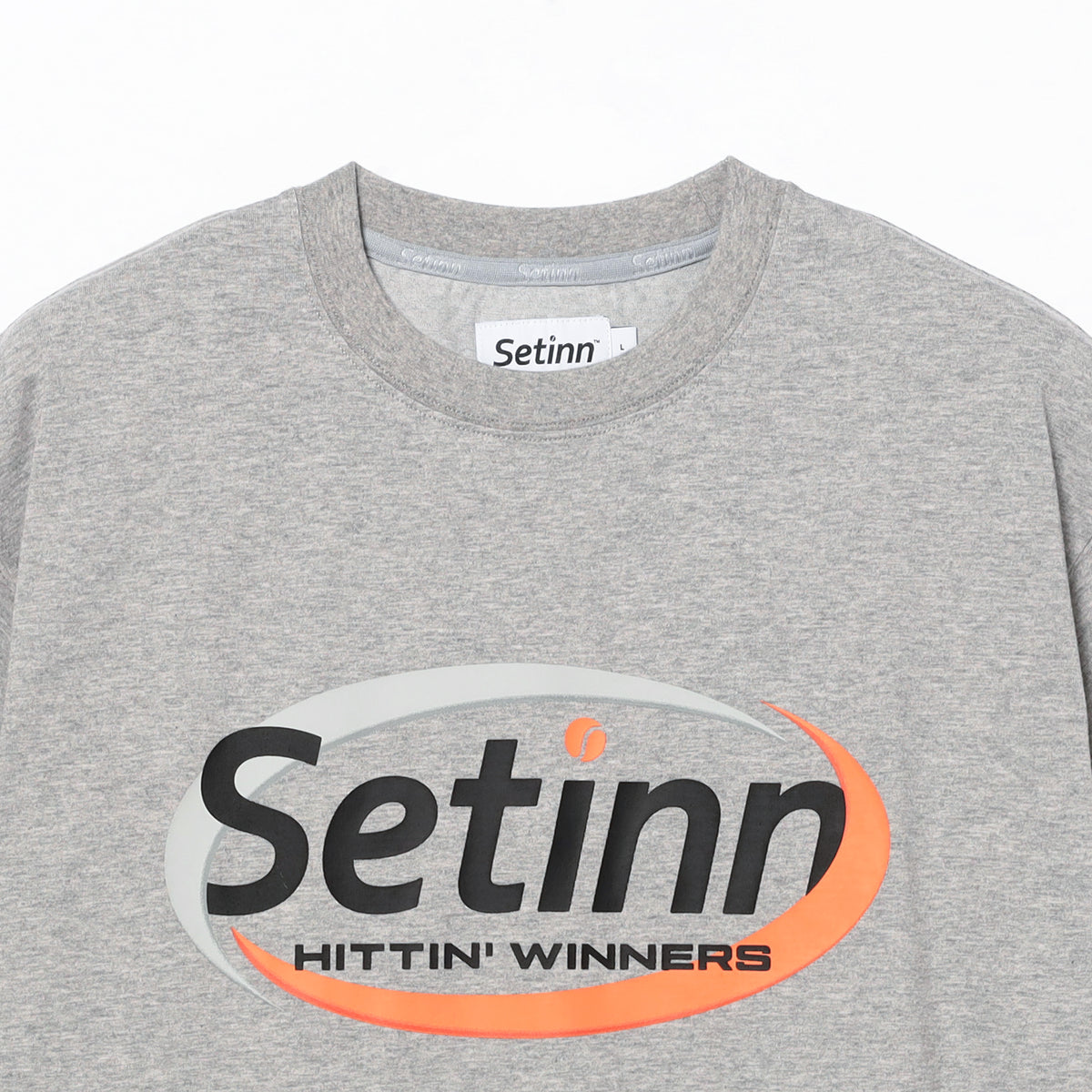 HittnWinners Tee