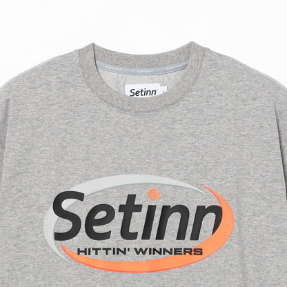 HittnWinners Tee