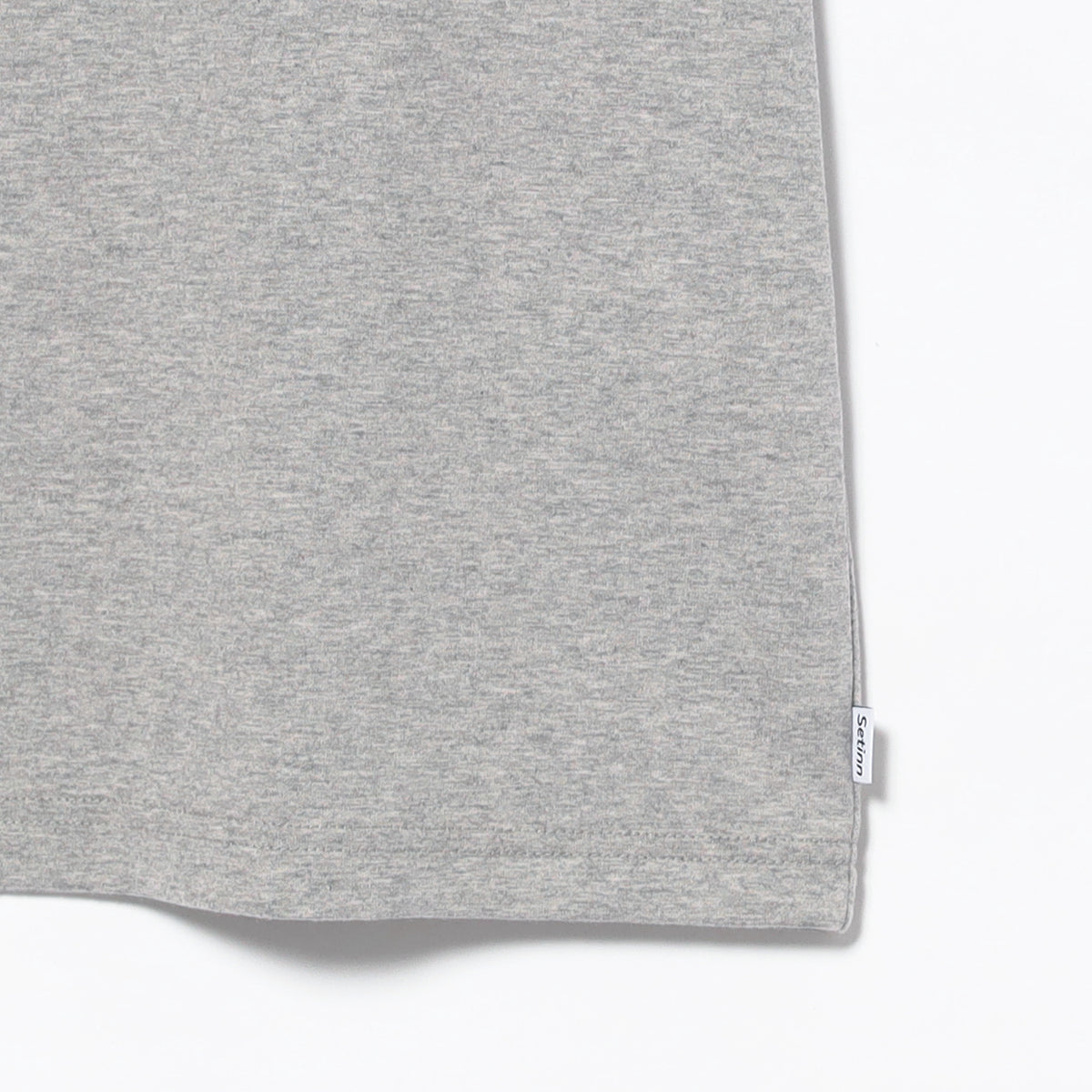 HittnWinners Tee